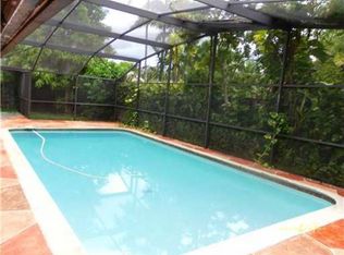 13310 SW 96th St, Miami, FL 33186