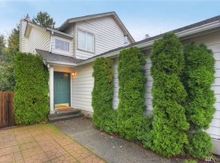 1022 NW Poppy Ct, Silverdale, WA 98383