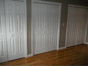 2nd image of 15 Indian Hill Ln
