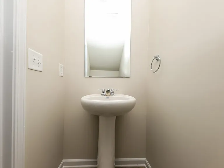 470 Prescott Way — Photo 16