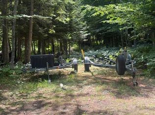 Leblanc Ave LOT 39 & 40, Errol, NH 03579