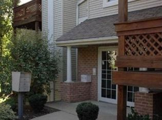 23049 Brick Mill Run #D, Westlake, OH