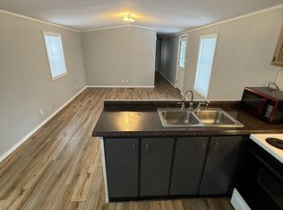 147 Conesca Rd, Raymond, ME 04071