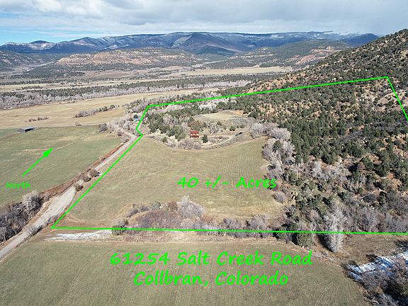 5th image of 61254 Salt Creek Rd