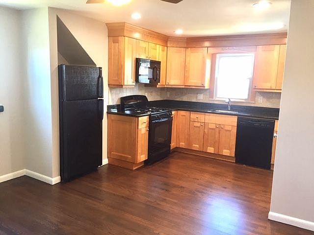 1st image of 38 Columbus Ave