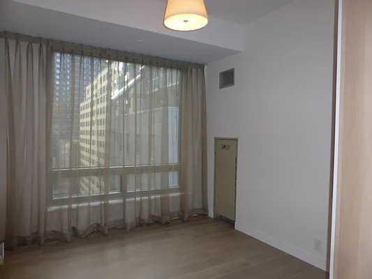 Rented by Barlavi Inc. | media 36