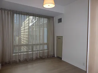 Rented by Barlavi Inc.