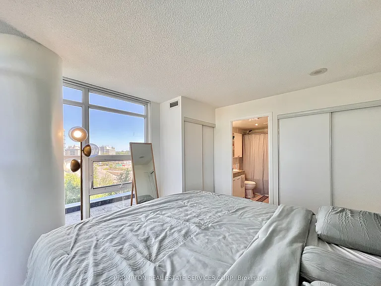 29 Singer Ct #309 — Photo 11