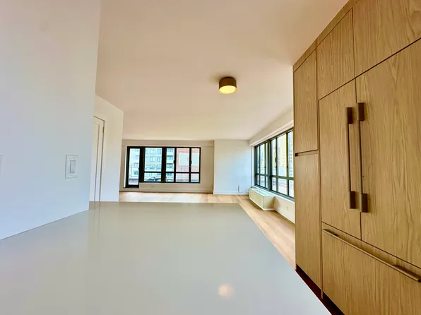 501 East 87th Street image 6 of 39