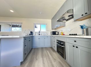 219 Castleton Way, San Bruno, CA 94066