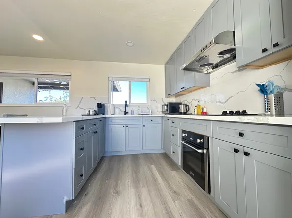 219 Castleton Way, San Bruno, CA 94066