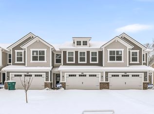 7531 Marin Pkwy, Indianapolis, IN 46229