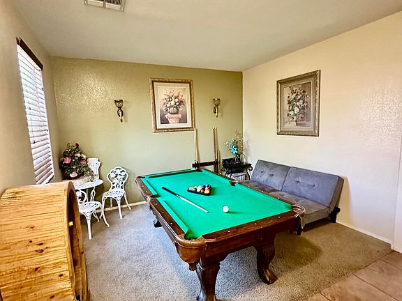 2nd image of 7725 W Shumway Road