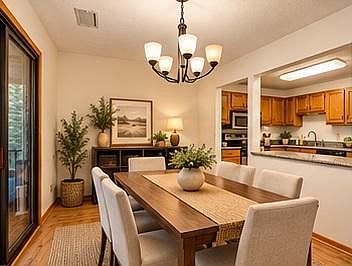 4th image of 7200 Cahill Rd APT 106