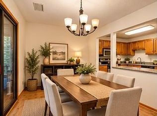 7200 Cahill Rd APT 106, Edina, MN 55439