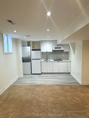 92 Lebovic Dr #BASEMENT Photo 1