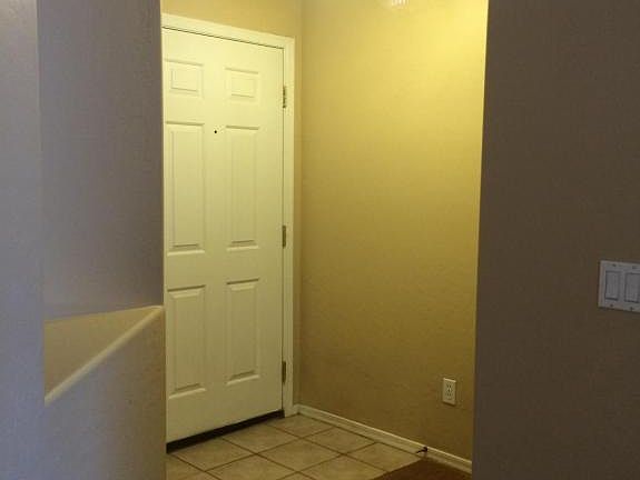5th image of 1015 S Val Vista Dr Unit 20