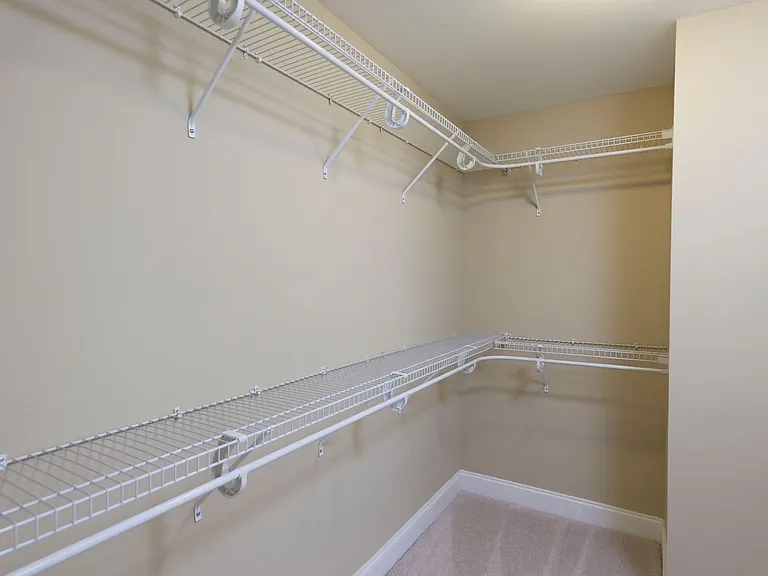 33 Heatherlaurel Ct — Photo 25