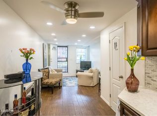 649 E 79th St, Brooklyn, NY 11236