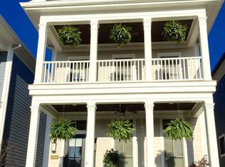 10809 Jimson St, Prospect, KY 40059