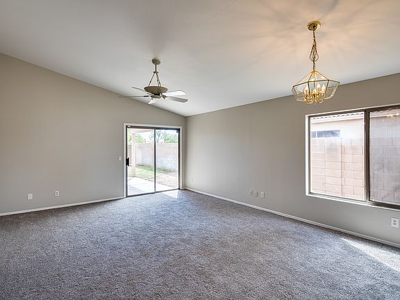 2nd image of 13351 W Desert Ln