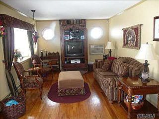 1st image of 88 Seawanhaka Ave