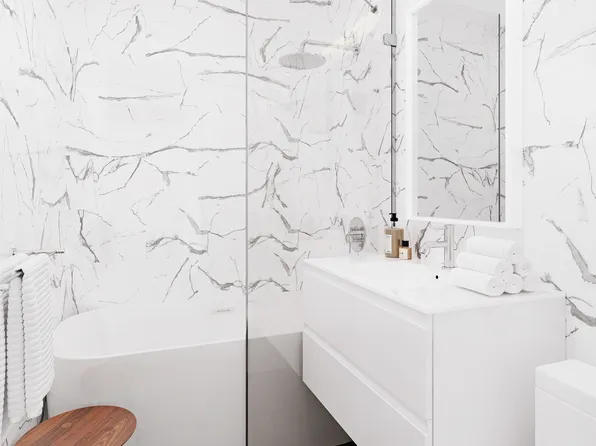 201 East 17th Street image 7 of 13