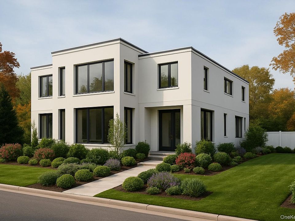 2nd image of 1080 Westminster Avenue