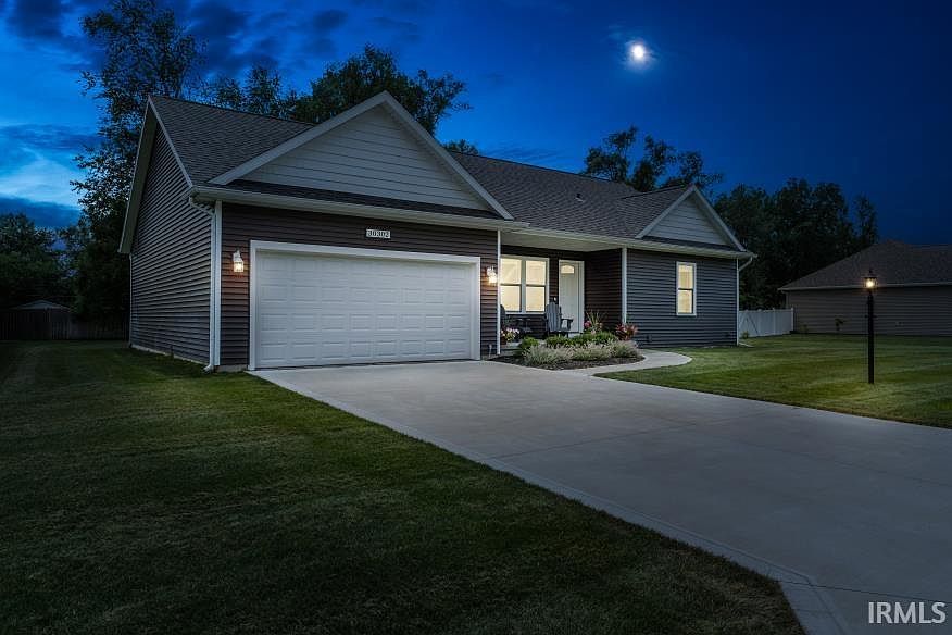 1st image of 30302 Holben Woods Ln