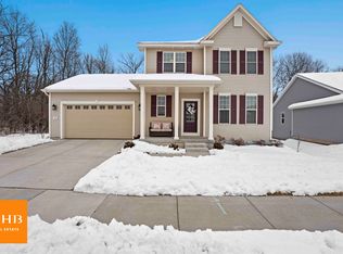 7181 Littlemore Dr, Madison, WI 53718