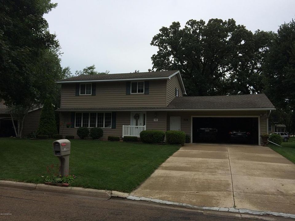 1st image of 104 Tamra Ln