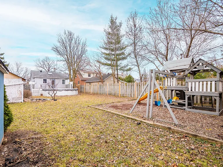 2399 Glenwood School Dr — Photo 49
