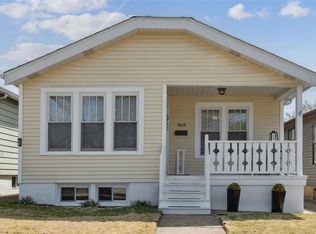 4618 Alexander St, Saint Louis, MO
