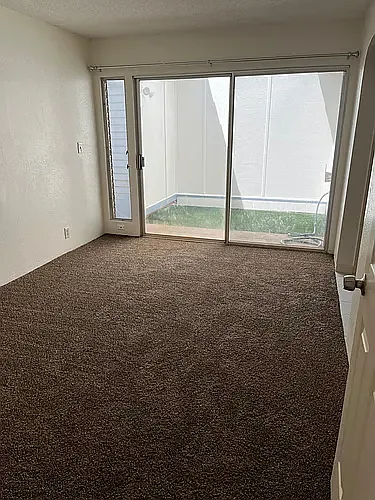 94-1052 Pupuhi St — Photo 11