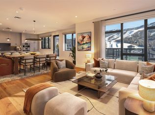 1550 Amble Dr #111, Steamboat Springs, CO 80487