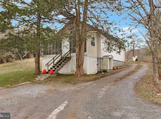 109 Herman Lewis Ln #125, Winchester, VA 22603