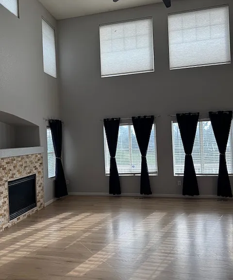 3059 S Jebel Way — Photo 5