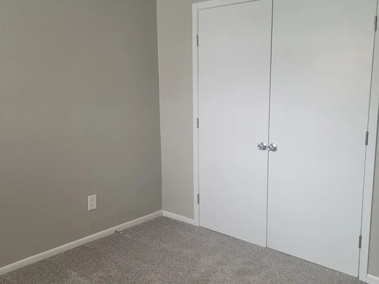 Cimarron Apartments — Photo 93