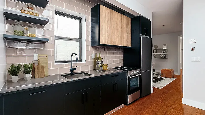 Rented by Compass | media 3