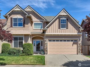 27006 229th Pl SE, Maple Valley, WA 98038