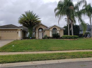 321 Hampton Hills Ct, Debary, FL 32713