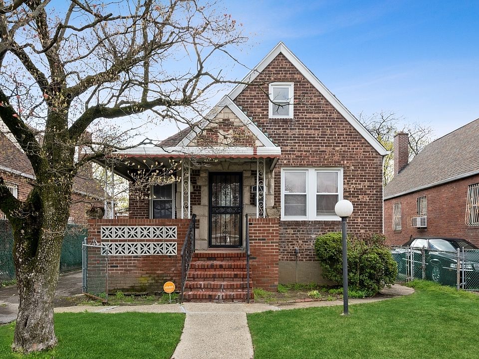1st image of 183-88 Camden Ave