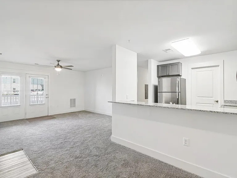 The Parker North Augusta — Photo 17