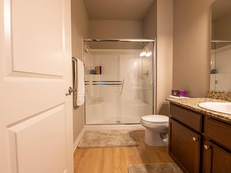 101 Prairie Dunes Dr #203 — Photo 4