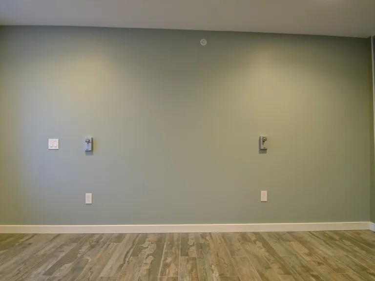 620 S 5th St — Photo 12