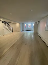 Rented by Voro New York