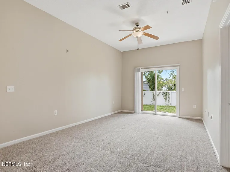 5150 Playpen Dr #4 — Photo 12