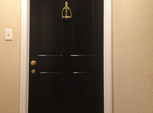 1 Montelena Ct, Woodside, CA 94062