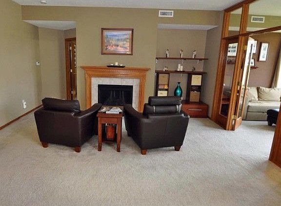 4th image of 1671 Skywood Ln