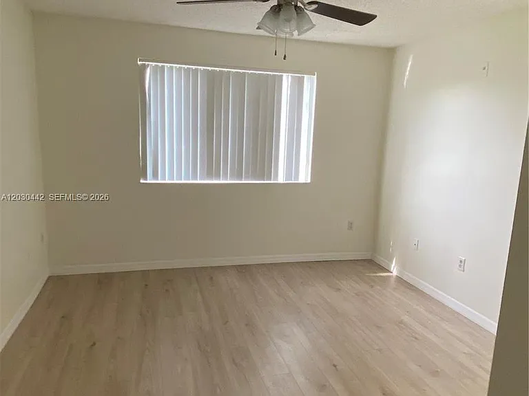 300 Crestwood Ct N #310 — Photo 13